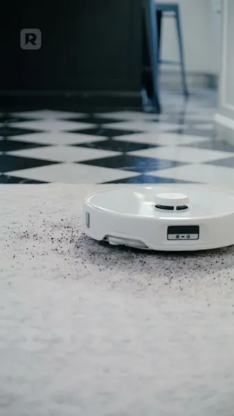 แต่งงานตามจังหวะหัวใจ