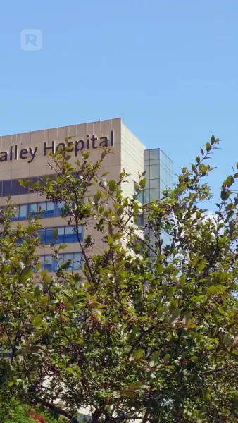 แต่งงานตามจังหวะหัวใจ