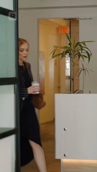 แต่งงานตามจังหวะหัวใจ