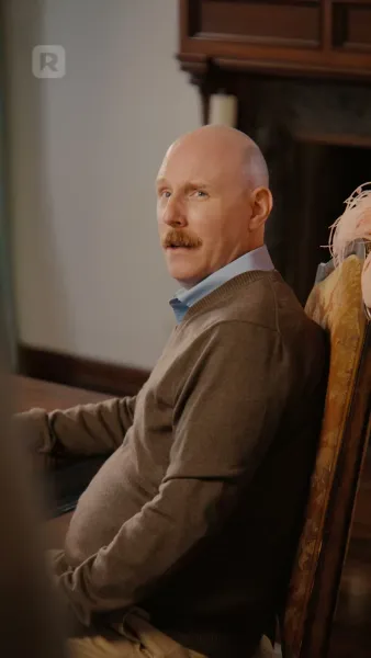 แต่งงานตามจังหวะหัวใจ