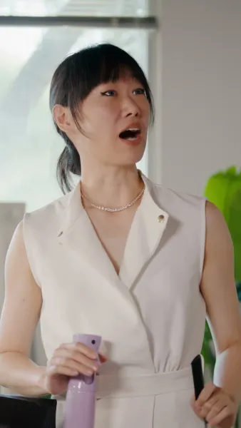 แต่งงานตามจังหวะหัวใจ