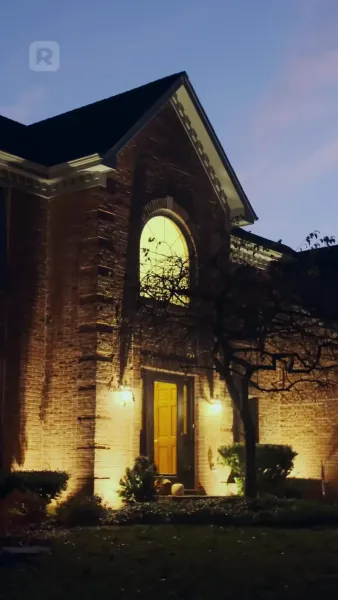 แต่งงานตามจังหวะหัวใจ