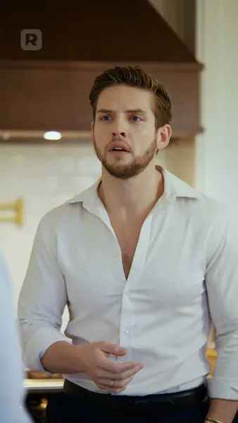 แต่งงานตามจังหวะหัวใจ