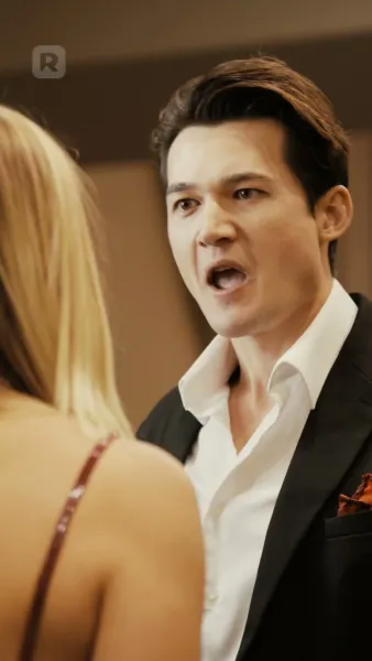 แต่งงานตามจังหวะหัวใจ