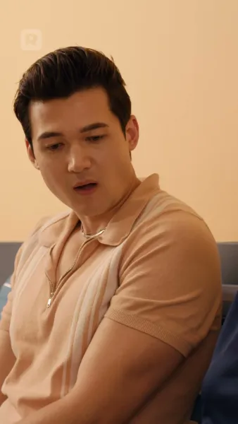 แต่งงานตามจังหวะหัวใจ