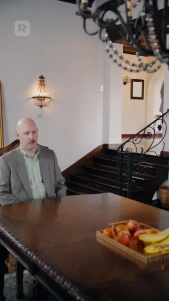 แต่งงานตามจังหวะหัวใจ