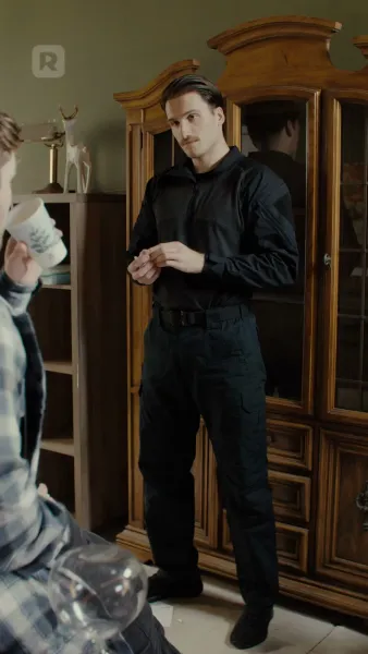 แต่งงานตามจังหวะหัวใจ