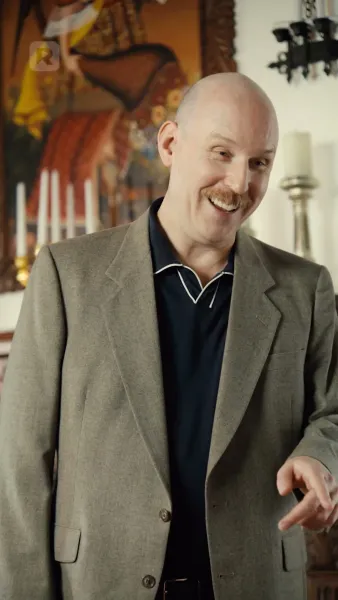 แต่งงานตามจังหวะหัวใจ