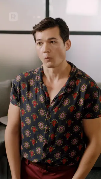 แต่งงานตามจังหวะหัวใจ