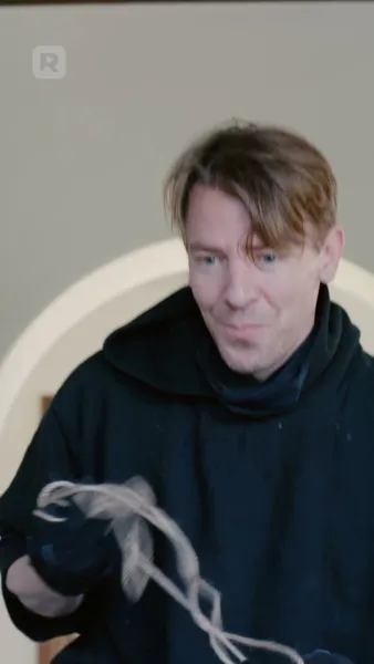 แต่งงานตามจังหวะหัวใจ