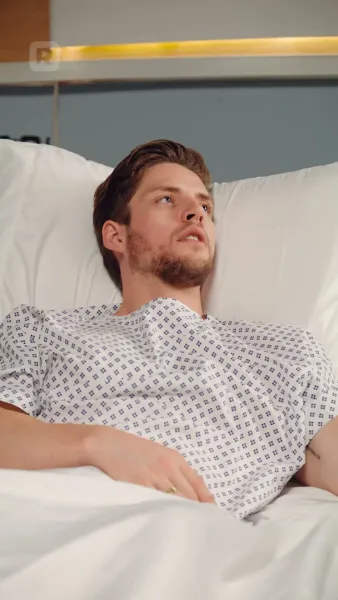 แต่งงานตามจังหวะหัวใจ