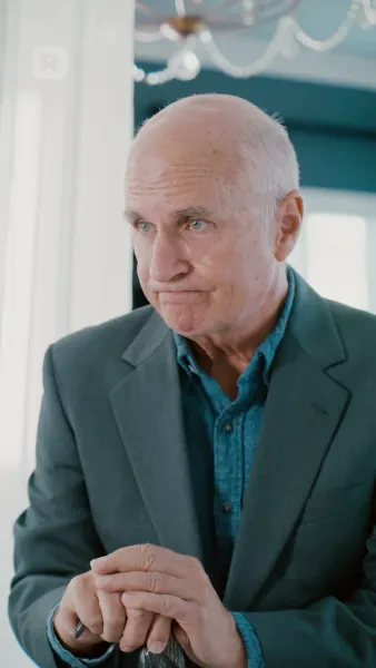 แต่งงานตามจังหวะหัวใจ