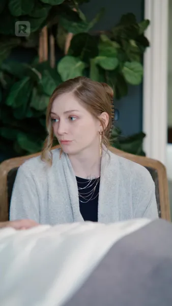 แต่งงานตามจังหวะหัวใจ