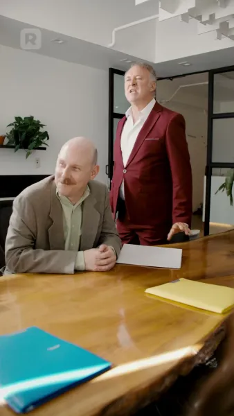 แต่งงานตามจังหวะหัวใจ