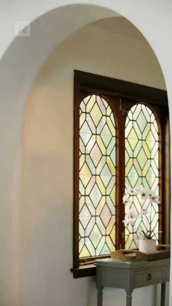 แต่งงานตามจังหวะหัวใจ