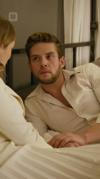 แต่งงานตามจังหวะหัวใจ