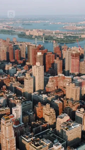 แต่งงานตามจังหวะหัวใจ