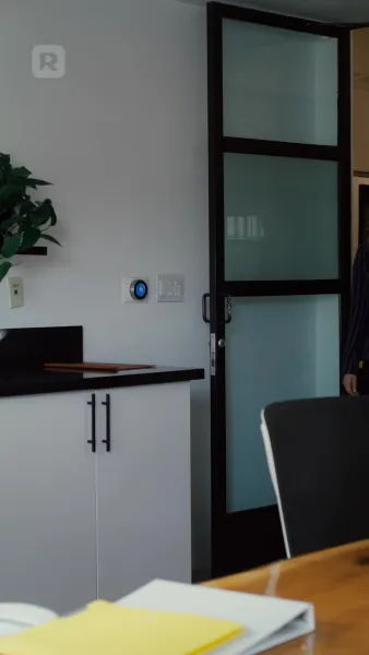 แต่งงานตามจังหวะหัวใจ