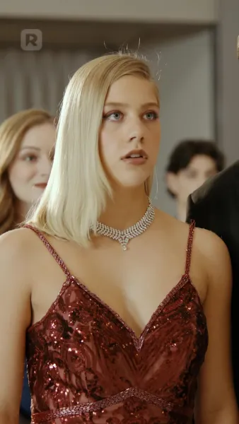 แต่งงานตามจังหวะหัวใจ