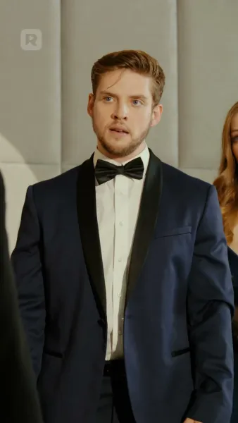 แต่งงานตามจังหวะหัวใจ