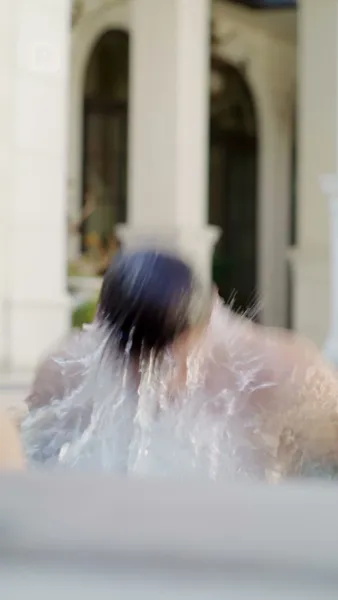 แต่งงานตามจังหวะหัวใจ