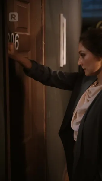 แต่งงานตามจังหวะหัวใจ