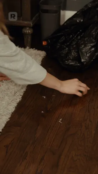 แต่งงานตามจังหวะหัวใจ