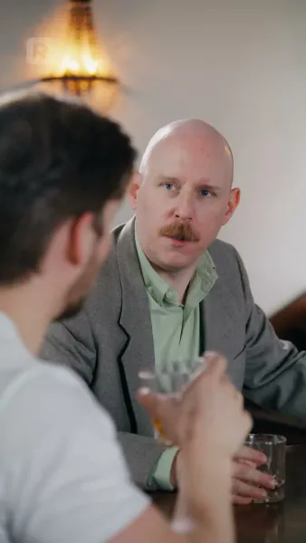 แต่งงานตามจังหวะหัวใจ