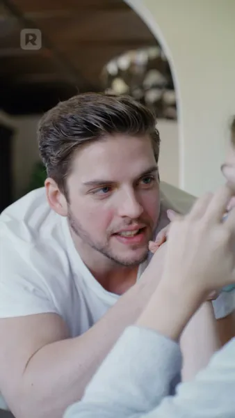 แต่งงานตามจังหวะหัวใจ