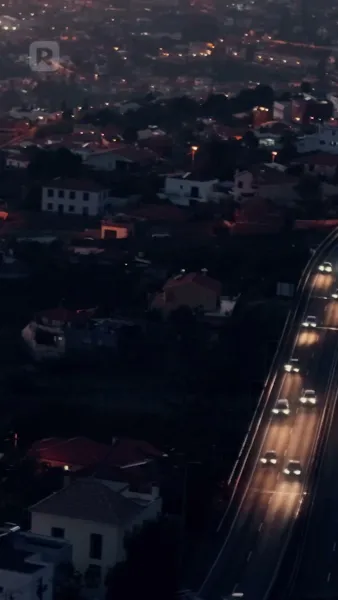 แต่งงานตามจังหวะหัวใจ