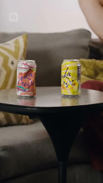 แต่งงานตามจังหวะหัวใจ