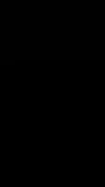 เจ้าสาวที่แต่งงานแทน