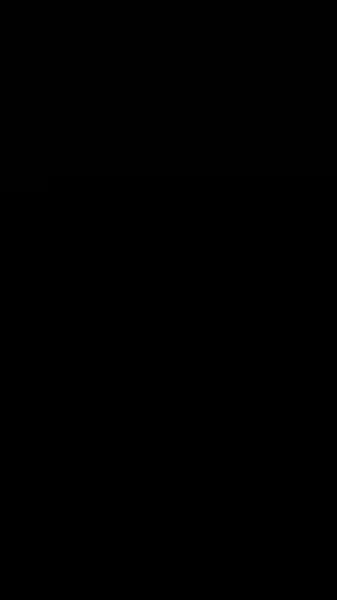 เจ้าสาวที่แต่งงานแทน