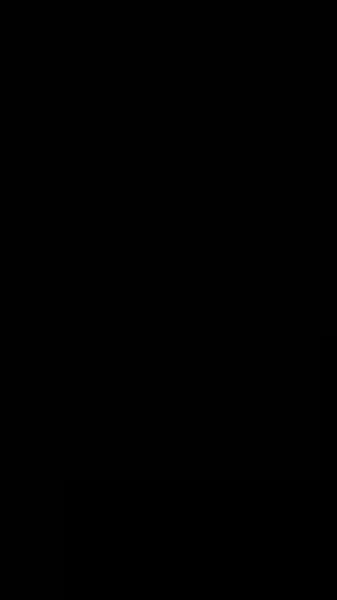 เจ้าสาวที่แต่งงานแทน