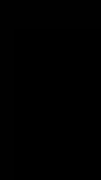 เจ้าสาวที่แต่งงานแทน