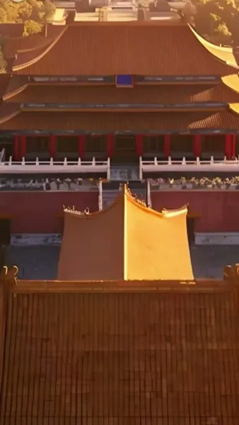 ชะตาให้เลือกเจ้า