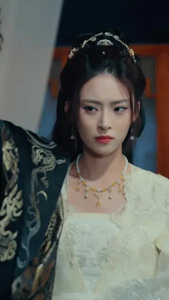 ชะตาให้เลือกเจ้า