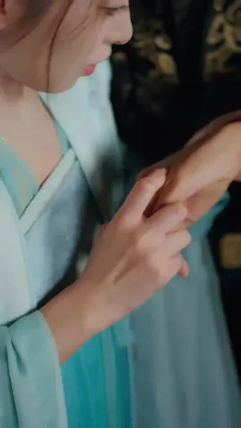 ชะตาให้เลือกเจ้า