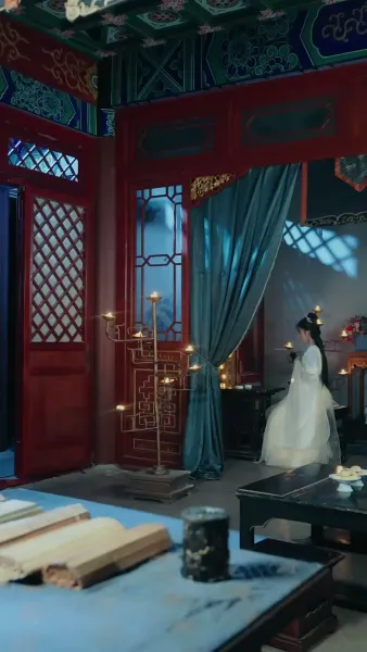 ชะตาให้เลือกเจ้า