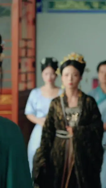 ชะตาให้เลือกเจ้า