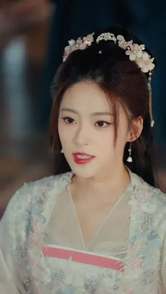 ชะตาให้เลือกเจ้า