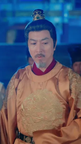 ชะตาให้เลือกเจ้า