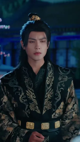 ชะตาให้เลือกเจ้า