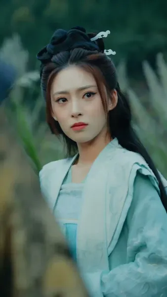 ชะตาให้เลือกเจ้า