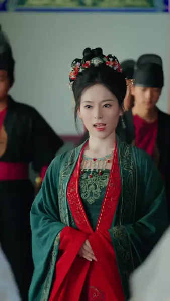 ชะตาให้เลือกเจ้า