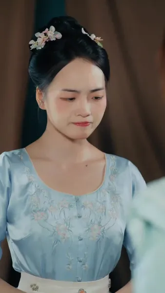 ชะตาให้เลือกเจ้า