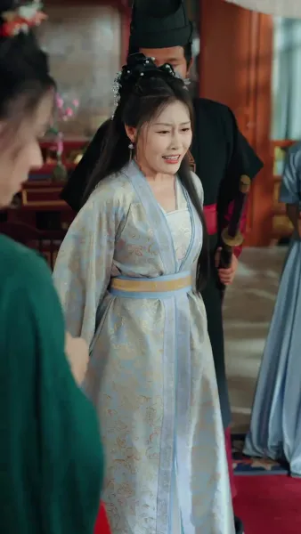 ชะตาให้เลือกเจ้า