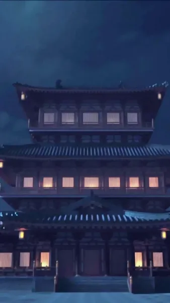 ชะตาให้เลือกเจ้า