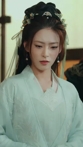 ชะตาให้เลือกเจ้า