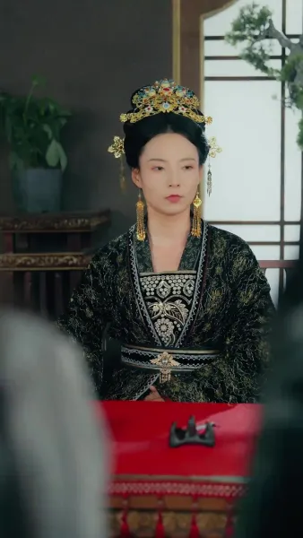 ชะตาให้เลือกเจ้า